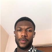 J’aimerais partager mes connaissances en donnant des cours de dessin à toute personne intéressée